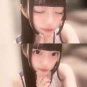 ヒメ日記 2025/10/15 13:17 投稿 にあ ていくぷらいど.学園