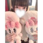 ヒメ日記 2025/10/15 17:36 投稿 にあ ていくぷらいど.学園