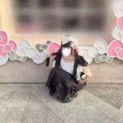 ヒメ日記 2025/10/16 07:15 投稿 にあ ていくぷらいど.学園