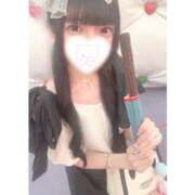 ヒメ日記 2025/10/17 07:15 投稿 にあ ていくぷらいど.学園