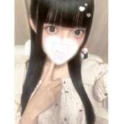 ヒメ日記 2025/10/18 19:04 投稿 にあ ていくぷらいど.学園