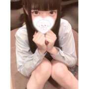 ヒメ日記 2025/10/21 12:53 投稿 にあ ていくぷらいど.学園