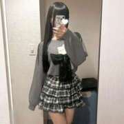 ヒメ日記 2025/10/23 07:01 投稿 にあ ていくぷらいど.学園