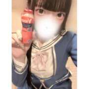 ヒメ日記 2025/10/24 18:46 投稿 にあ ていくぷらいど.学園