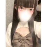 ヒメ日記 2025/10/28 07:15 投稿 にあ ていくぷらいど.学園