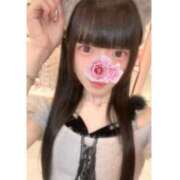 ヒメ日記 2025/10/29 07:15 投稿 にあ ていくぷらいど.学園