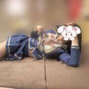 ヒメ日記 2025/10/31 07:01 投稿 にあ ていくぷらいど.学園