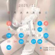 ヒメ日記 2025/11/01 18:50 投稿 にあ ていくぷらいど.学園