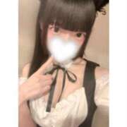 ヒメ日記 2025/11/02 07:01 投稿 にあ ていくぷらいど.学園