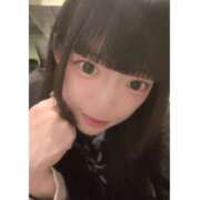 ヒメ日記 2025/11/05 13:44 投稿 にあ ていくぷらいど.学園