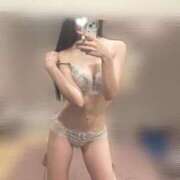 ヒメ日記 2025/11/07 20:28 投稿 にあ ていくぷらいど.学園