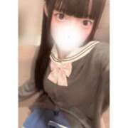 ヒメ日記 2025/11/08 07:15 投稿 にあ ていくぷらいど.学園