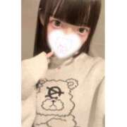 ヒメ日記 2025/11/10 17:07 投稿 にあ ていくぷらいど.学園