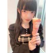 ヒメ日記 2025/11/11 18:58 投稿 にあ ていくぷらいど.学園