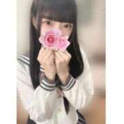 ヒメ日記 2025/11/13 17:32 投稿 にあ ていくぷらいど.学園