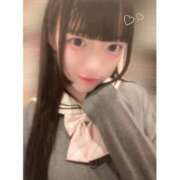 ヒメ日記 2025/11/14 07:01 投稿 にあ ていくぷらいど.学園