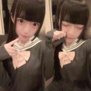 ヒメ日記 2025/11/18 07:01 投稿 にあ ていくぷらいど.学園