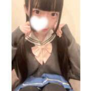 ヒメ日記 2025/11/20 07:15 投稿 にあ ていくぷらいど.学園