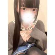 ヒメ日記 2025/11/22 07:01 投稿 にあ ていくぷらいど.学園