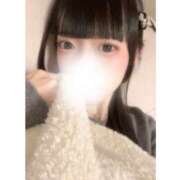 ヒメ日記 2025/11/24 15:31 投稿 にあ ていくぷらいど.学園