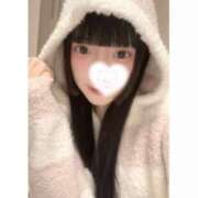 ヒメ日記 2025/11/25 13:45 投稿 にあ ていくぷらいど.学園