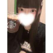 ヒメ日記 2025/11/27 21:52 投稿 にあ ていくぷらいど.学園