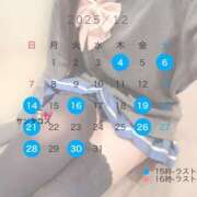 ヒメ日記 2025/11/29 13:02 投稿 にあ ていくぷらいど.学園