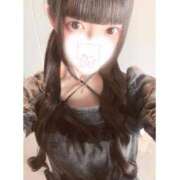 にあ 初めては君がいい⋯♡♡ ていくぷらいど.学園