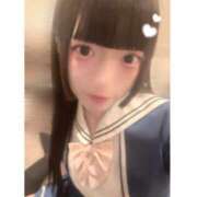 にあ その前に⋯🥺 ていくぷらいど.学園