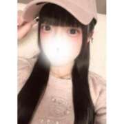 ヒメ日記 2025/12/10 18:28 投稿 にあ ていくぷらいど.学園