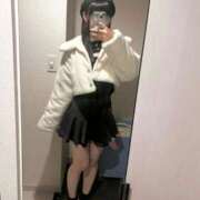 ヒメ日記 2025/12/13 14:25 投稿 にあ ていくぷらいど.学園