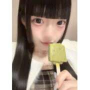 ヒメ日記 2025/12/14 07:01 投稿 にあ ていくぷらいど.学園