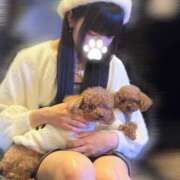 ヒメ日記 2025/12/18 16:15 投稿 にあ ていくぷらいど.学園