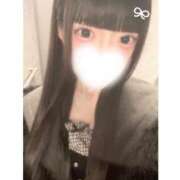 にあ ありがとう😭💞 ていくぷらいど.学園