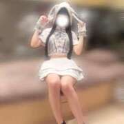 ヒメ日記 2025/12/23 13:58 投稿 にあ ていくぷらいど.学園