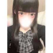 ヒメ日記 2025/12/26 07:01 投稿 にあ ていくぷらいど.学園