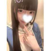 ヒメ日記 2025/12/28 07:01 投稿 にあ ていくぷらいど.学園