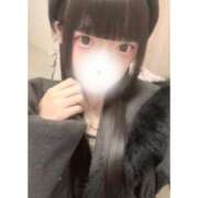 ヒメ日記 2025/12/29 20:55 投稿 にあ ていくぷらいど.学園