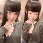 ヒメ日記 2026/01/04 17:30 投稿 にあ ていくぷらいど.学園