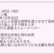 ヒメ日記 2026/01/05 15:30 投稿 にあ ていくぷらいど.学園