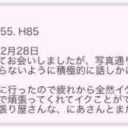 ヒメ日記 2026/01/05 16:01 投稿 にあ ていくぷらいど.学園