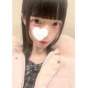 ヒメ日記 2026/01/07 07:15 投稿 にあ ていくぷらいど.学園