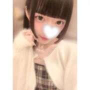 ヒメ日記 2026/01/09 21:44 投稿 にあ ていくぷらいど.学園