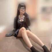 ヒメ日記 2026/01/13 13:05 投稿 にあ ていくぷらいど.学園