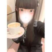 ヒメ日記 2026/01/15 18:16 投稿 にあ ていくぷらいど.学園