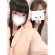 ヒメ日記 2026/01/19 21:05 投稿 にあ ていくぷらいど.学園