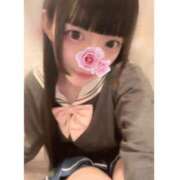 ヒメ日記 2026/01/20 07:15 投稿 にあ ていくぷらいど.学園