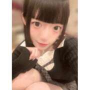 ヒメ日記 2026/01/22 13:59 投稿 にあ ていくぷらいど.学園