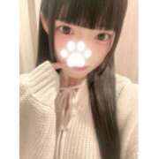 ヒメ日記 2026/01/23 07:15 投稿 にあ ていくぷらいど.学園