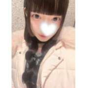 ヒメ日記 2026/01/27 19:24 投稿 にあ ていくぷらいど.学園